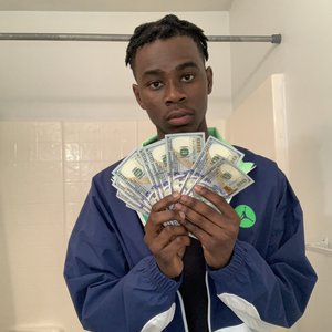 She Like When I Calling - Single