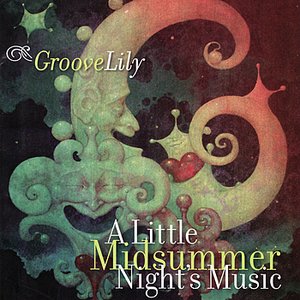 A Little Midsummer Night's Music