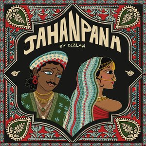 Jahanpana