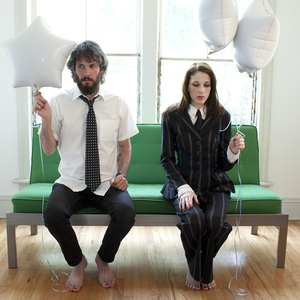 Matthew Embree photo provided by Last.fm