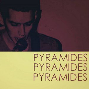 Pyramides