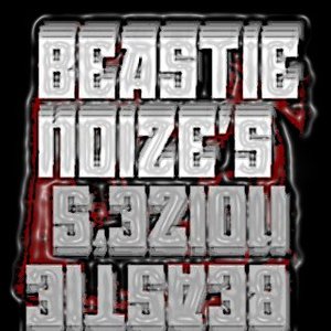 Beastie Noize's のアバター