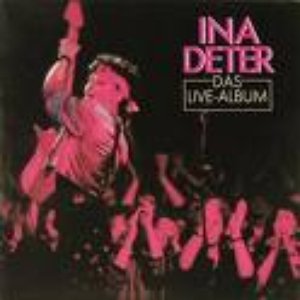 Das Live Album