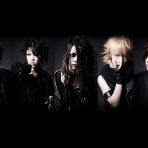 カラス karasu 的头像