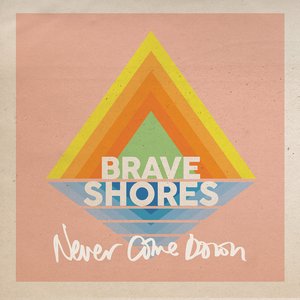 Never Come Down