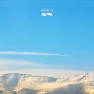 SHIPS