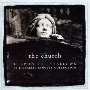 Deep in the Shallows: The Classic Singles Collection
