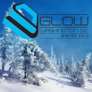 Glow Washington DC Winter 2012