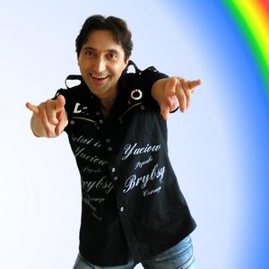 Avatar for Jett Alinia
