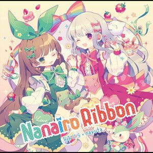 Nanairo Ribbon