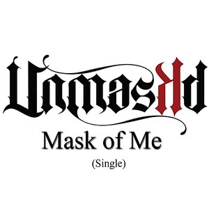 Mask of Me (Radio Edit)