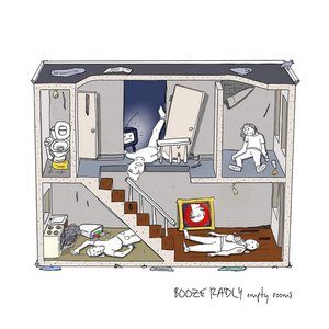 Empty Rooms
