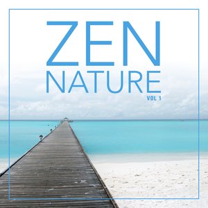 Zen Nature (Vol. 1)