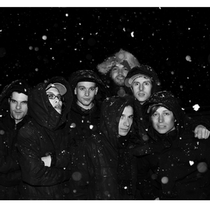 Liricas Analas photo provided by Last.fm