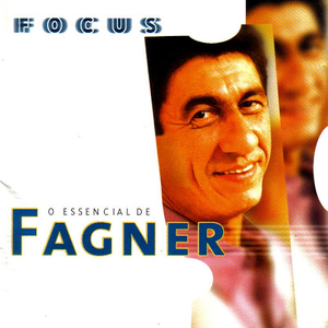 Fagner - Focus On 500 Years Of Brazil - Zortam Music