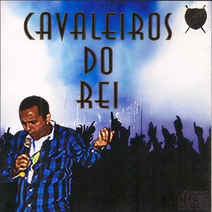 Cavaleiros do Rei 的头像