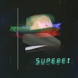 Superet - EP