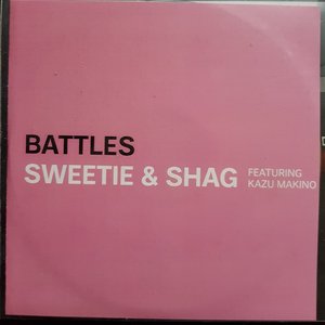 Sweetie & Shag