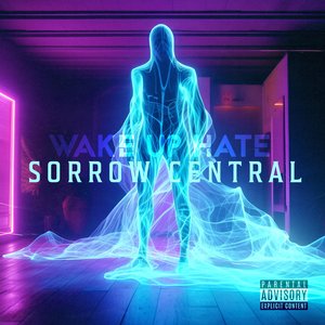 Sorrow Central - Single