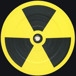 Red Alert & Mike Slammer 的头像