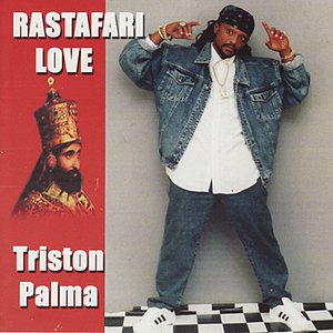 Rastafari Love