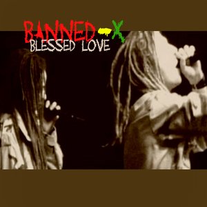 blessed love