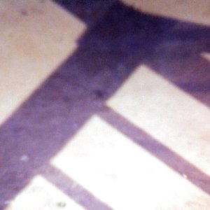 RobberY için avatar