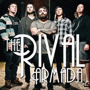 The Rival Armada 的头像