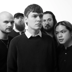 Knocked Loose