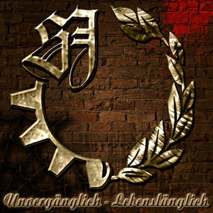 JBO - Windows95 Sucks! Lyrics - Zortam Music