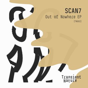 Out Of Nowhere EP