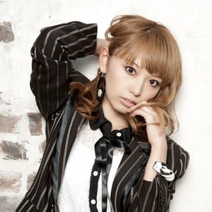 Cherryblossom Music Videos Stats And Photos Last Fm