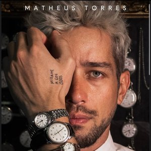 Avatar for Matheus Torres