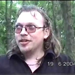Дмитрий Воронцов 的头像