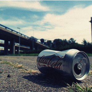 Мігрант - Single