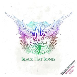 Black hat bones