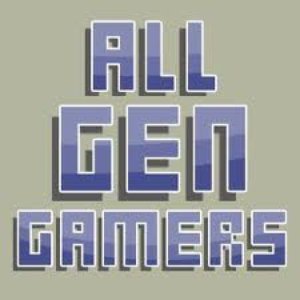 Avatar for Pete Dorr, Gamester81, Jason Heine, Metal Jesus Rocks