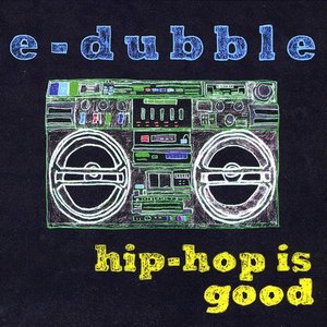Hip Hop is Good