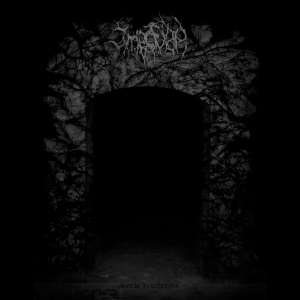 Into Empty Spheres cover