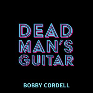 Dead Man's Guitar