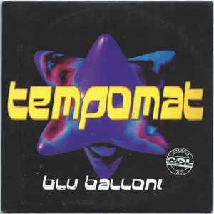 Avatar for Tempomat