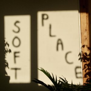 Soft Place