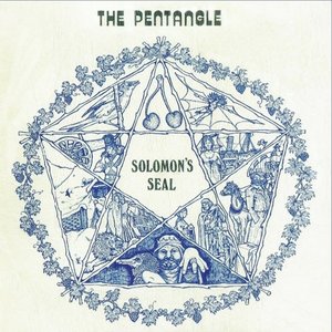 Solomon's Seal