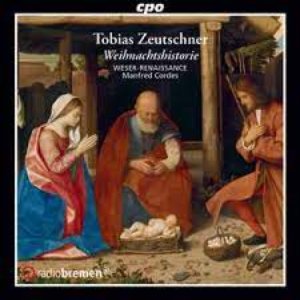 Tobias Zeutschner 的头像