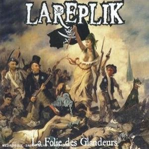 La folie des glandeurs