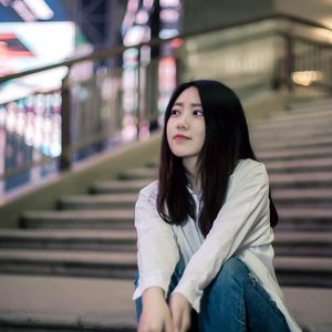 小星星Aurora 的头像