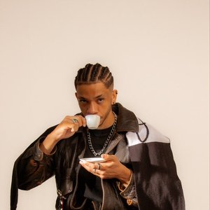 Akashi Cruz のアバター