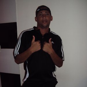 Avatar de Mc JN