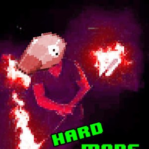 Avatar for Hard Mode