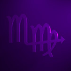 Scorpio Boy - Single